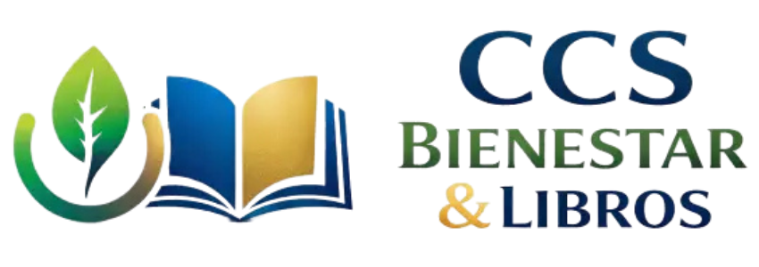 Carlos Canal CCS - Libros que transforman tu vida